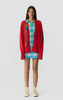 EVERYWEAR CARDIGAN by Guest In Residence - Romi Boutique
