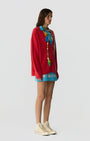 EVERYWEAR CARDIGAN by Guest In Residence - Romi Boutique
