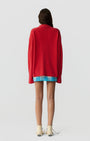 EVERYWEAR CARDIGAN by Guest In Residence - Romi Boutique