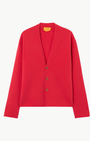 EVERYWEAR CARDIGAN by Guest In Residence - Romi Boutique