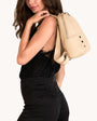 HUNTER MED IN LIMESTONE/SILVER by Hammitt - Romi Boutique