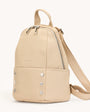 HUNTER MED IN LIMESTONE/SILVER by Hammitt - Romi Boutique