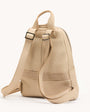 HUNTER MED IN LIMESTONE/SILVER by Hammitt - Romi Boutique
