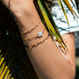 Link Lux Bracelet