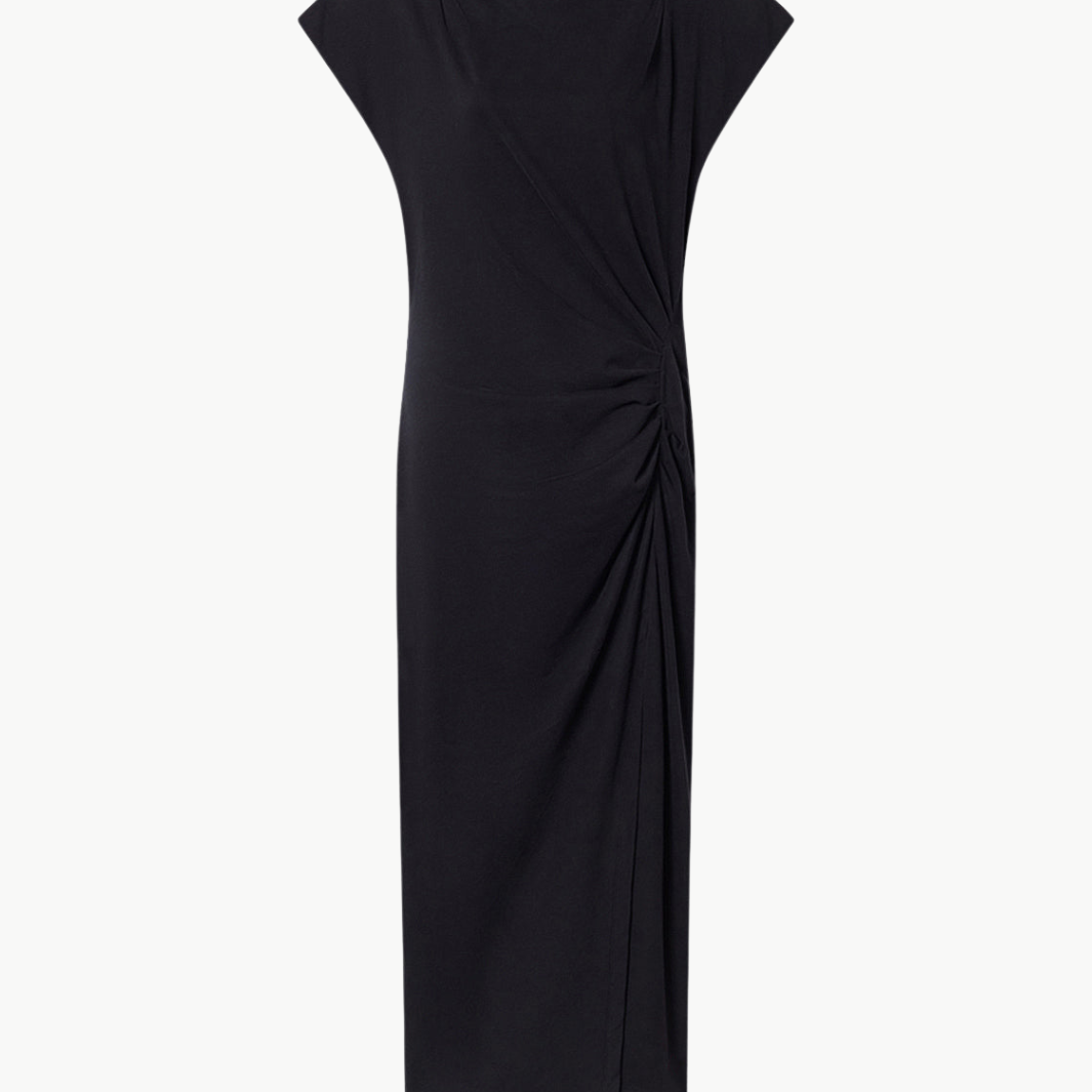 Isabel Marant NADELA DRESS