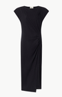 Isabel Marant NADELA DRESS