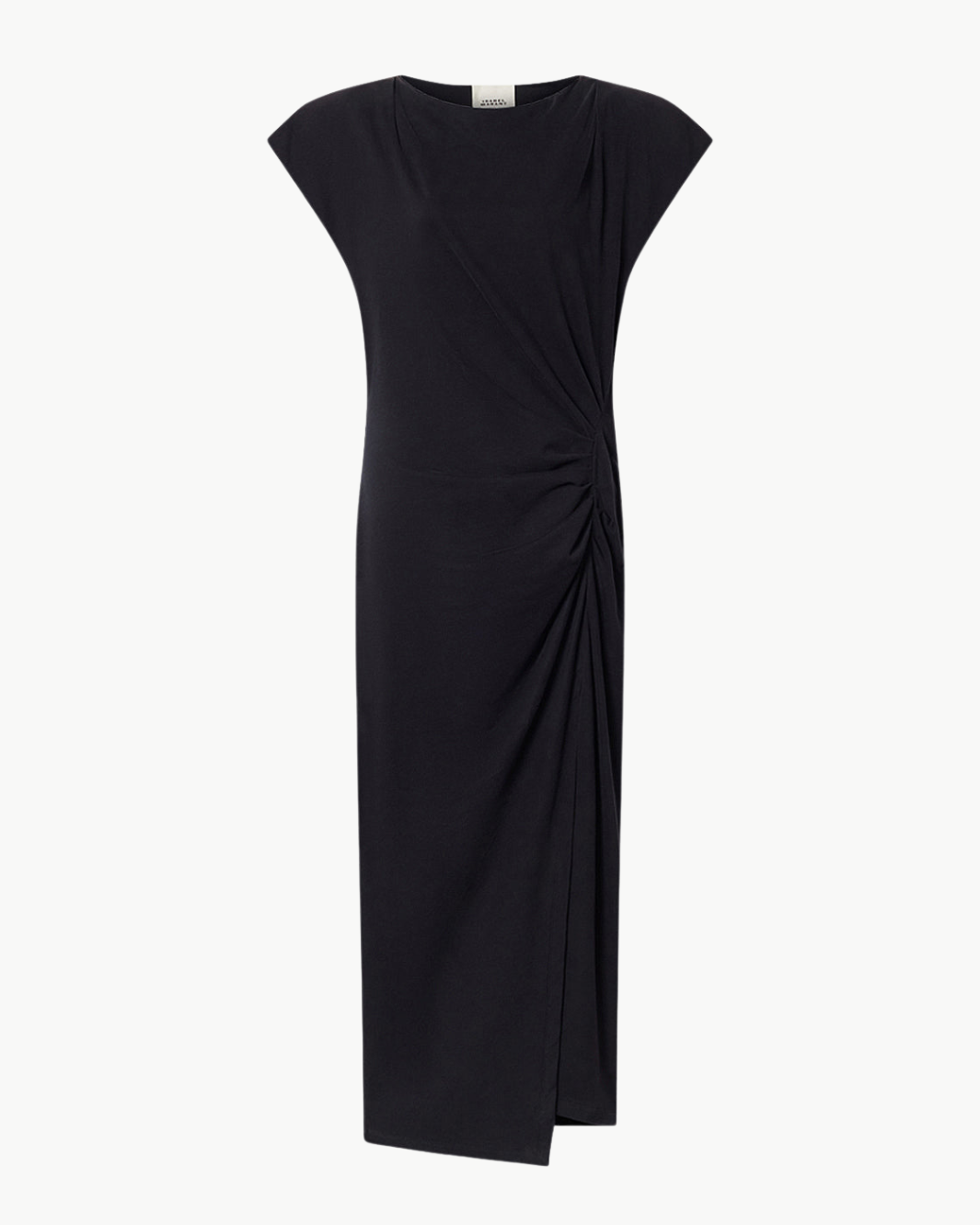 Isabel Marant NADELA DRESS