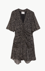 VIVIENNE DRESS by Isabel Marant - Romi Boutique