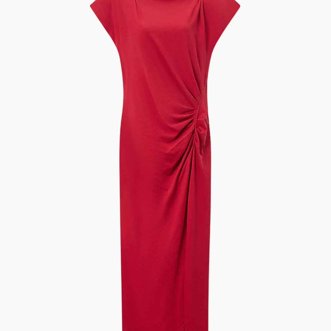 Isabel Marant NADELA DRESS
