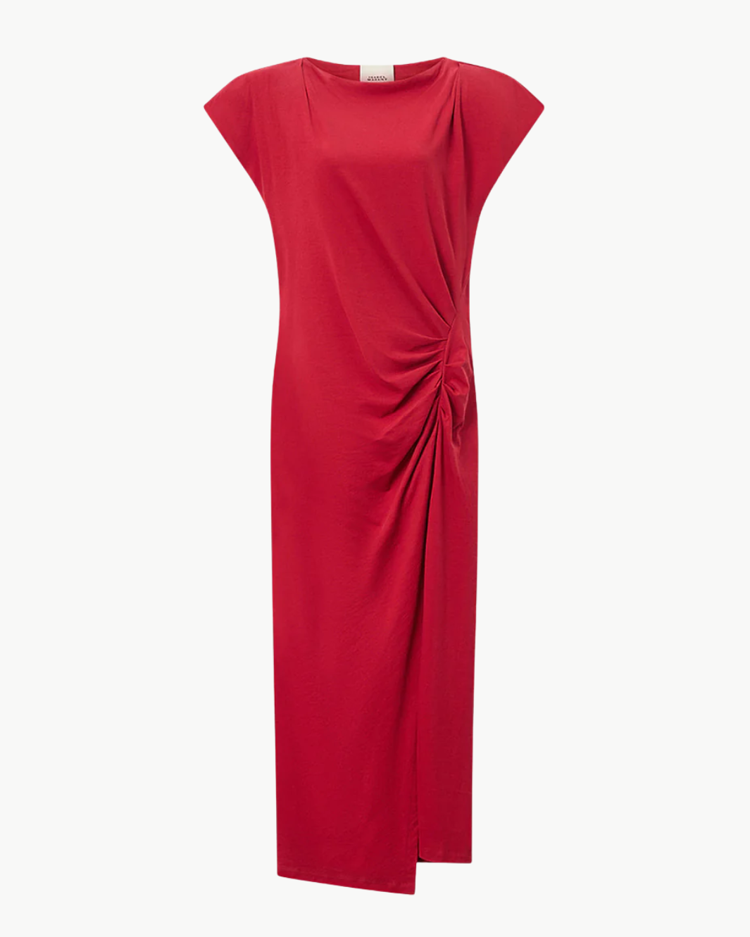 Isabel Marant NADELA DRESS