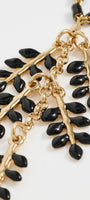 LONG NECKLACE by Isabel Marant - Romi Boutique