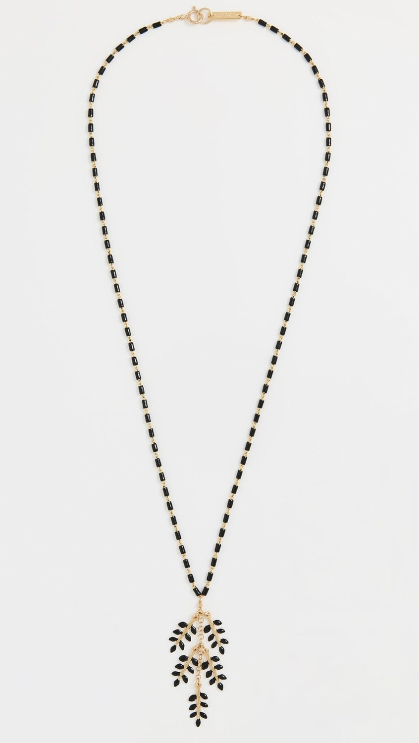 LONG NECKLACE by Isabel Marant - Romi Boutique