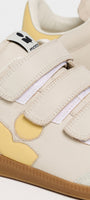 BETH SNEAKERS by Isabel Marant - Romi Boutique