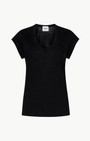 ZANKOU T-SHIRT by Isabel Marant - Romi Boutique