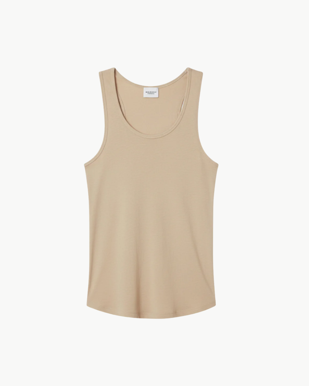 THEA T-SHIRT by Isabel Marant - Romi Boutique