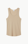 THEA T-SHIRT by Isabel Marant - Romi Boutique