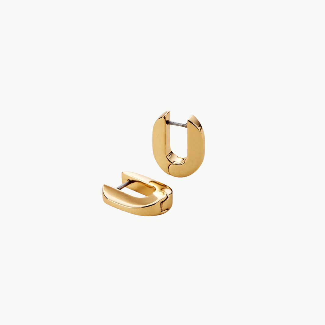 TEENI TONI IN GOLD - Romi Boutique
