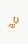 TEENI TONI IN GOLD - Romi Boutique