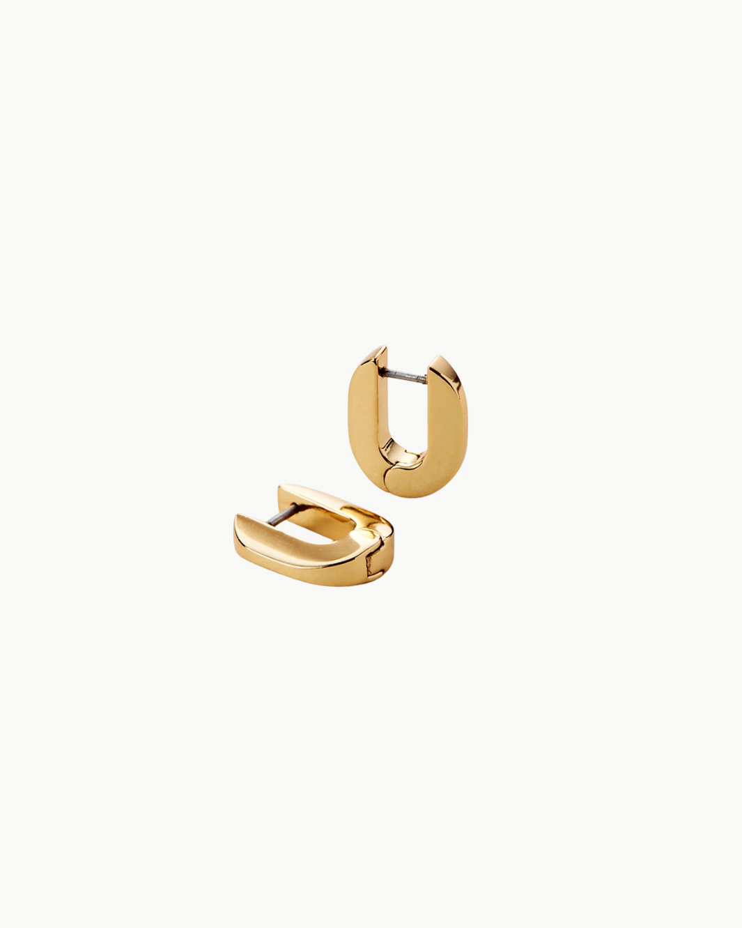 TEENI TONI IN GOLD - Romi Boutique