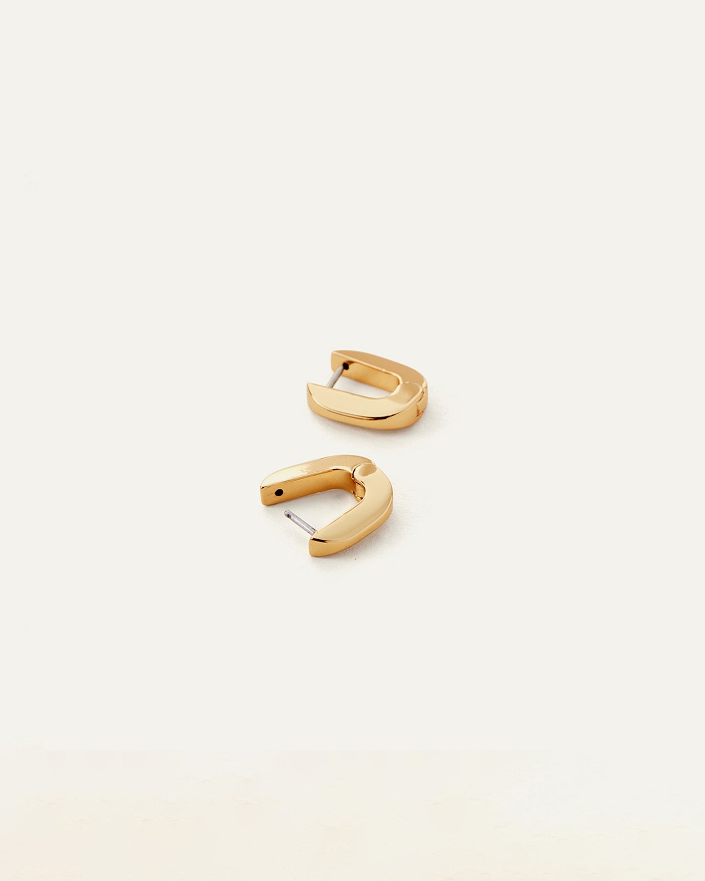 TEENI TONI IN GOLD - Romi Boutique