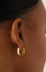 Jenny Bird TEENI TONI IN GOLD