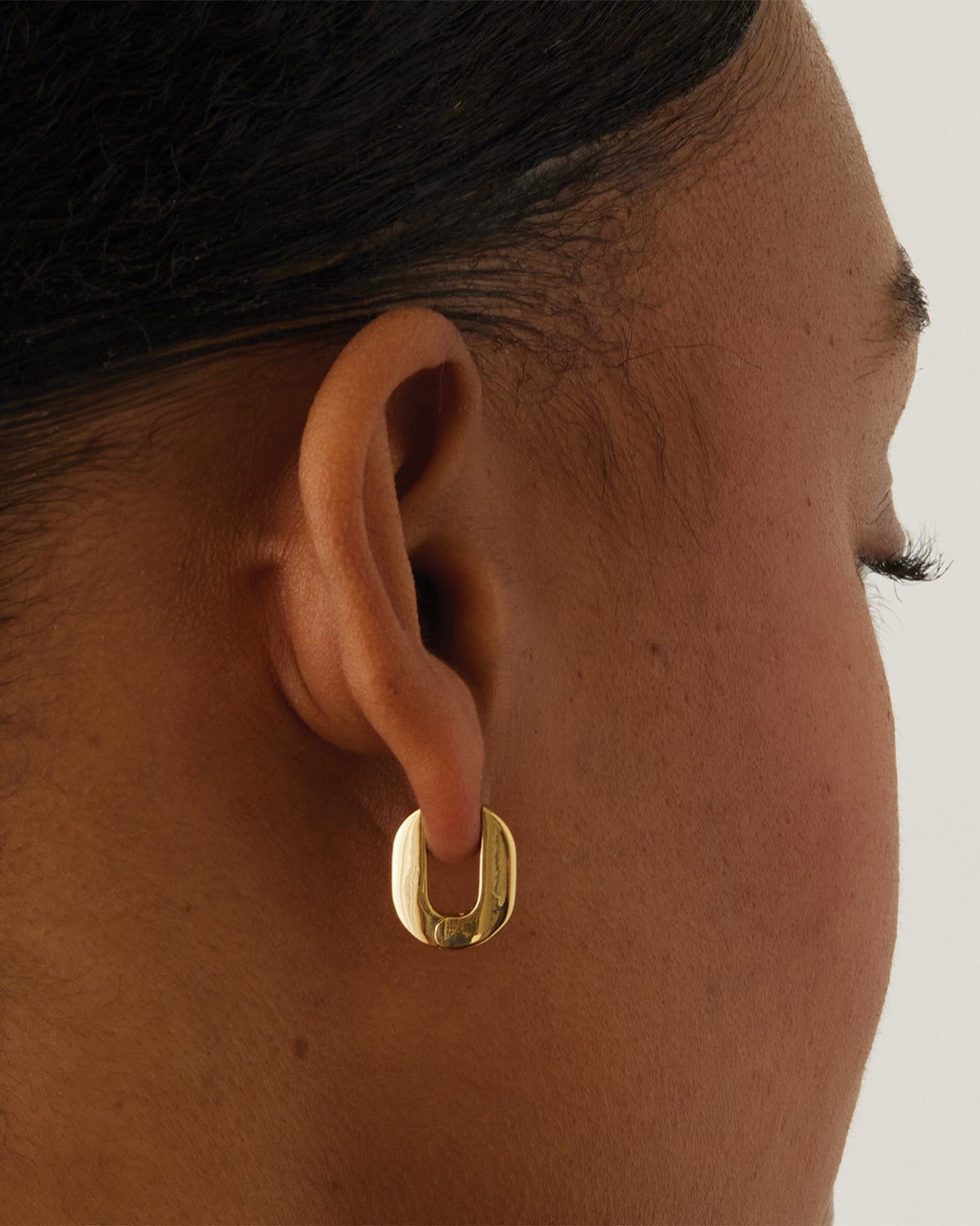 Jenny Bird TEENI TONI IN GOLD