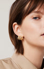 MONROE EARRINGS - Romi Boutique