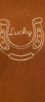 LUCKY CREW 2 