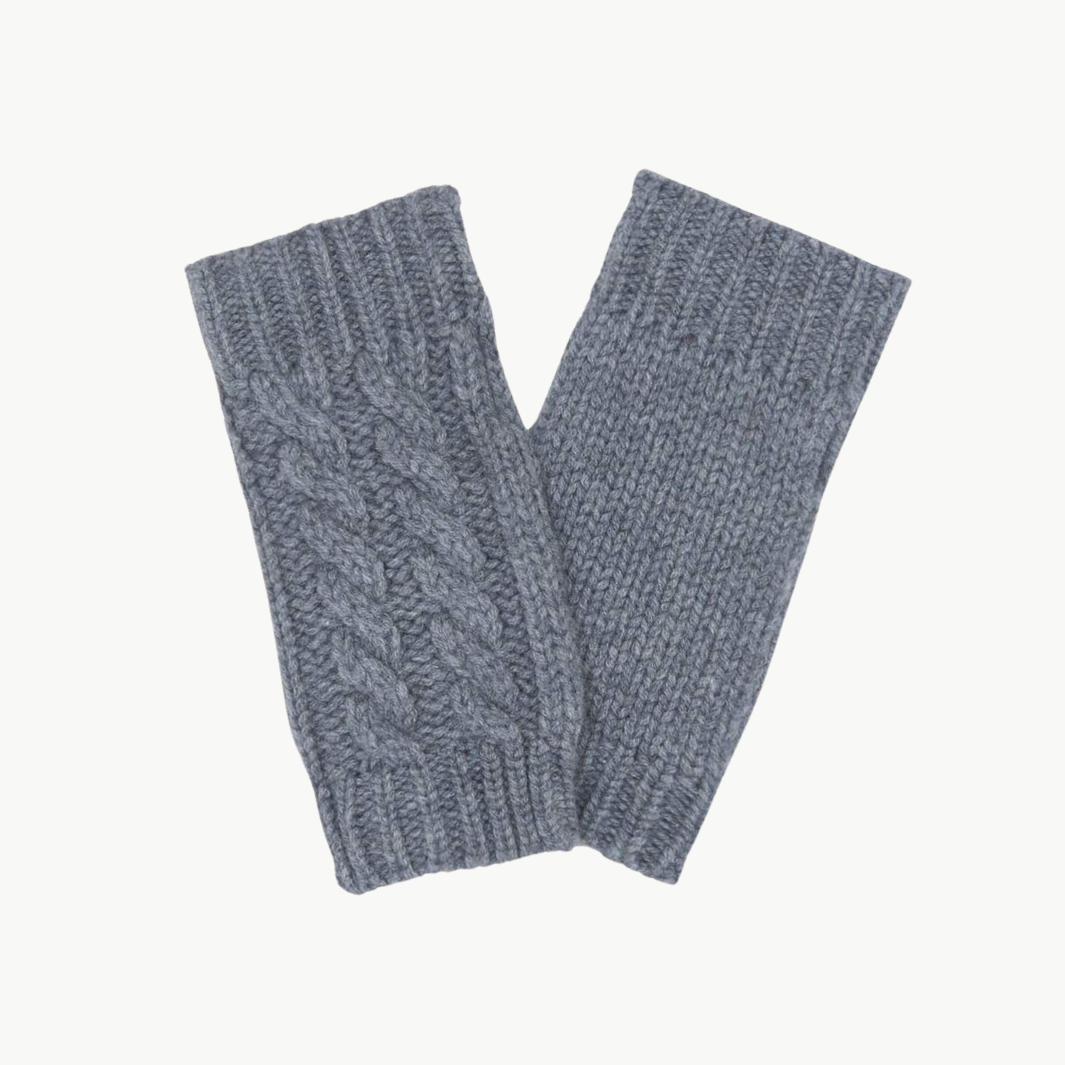 MITTENS GAMA by Kujten - Romi Boutique