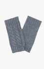 MITTENS GAMA by Kujten - Romi Boutique