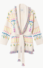 MAZIGH by Kujten - Romi Boutique