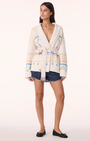 MAZIGH by Kujten - Romi Boutique