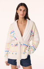 MAZIGH by Kujten - Romi Boutique