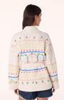 MAZIGH by Kujten - Romi Boutique