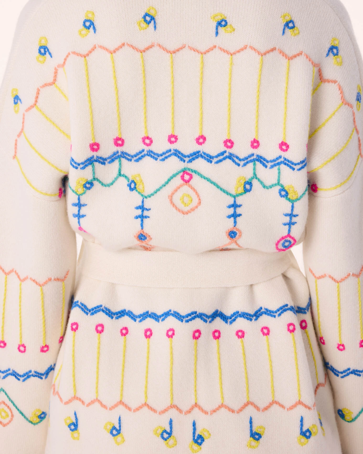 MAZIGH by Kujten - Romi Boutique
