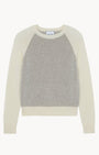 NIMBUS CB IN VINTAGE WHITE - Romi Boutique