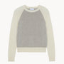 NIMBUS CB IN VINTAGE WHITE - Romi Boutique