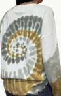 MELA SUNNY IN BRONZE - Romi Boutique