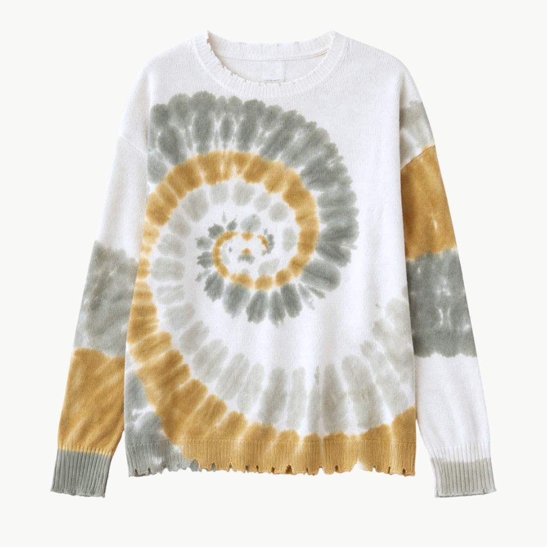 MELA SUNNY by Kujten - Romi Boutique