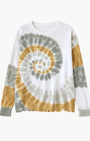 MELA SUNNY by Kujten - Romi Boutique