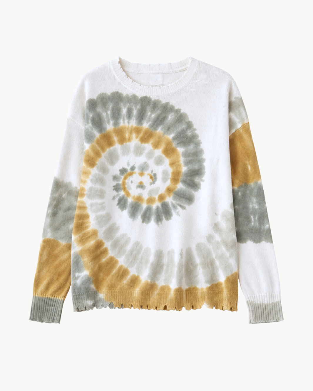 MELA SUNNY by Kujten - Romi Boutique
