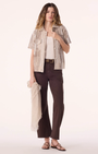 JESSINDA DESTROY by Kujten - Romi Boutique