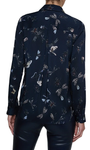 HOLLY BLOUSE by L'Agence - Romi Boutique