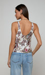 EDDIE TANK by L'Agence - Romi Boutique