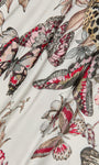 EDDIE TANK by L'Agence - Romi Boutique