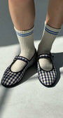 BOYFRIEND SOCKS - Romi Boutique