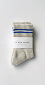 BOYFRIEND SOCKS - Romi Boutique
