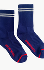 BOYFRIEND SOCKS - Romi Boutique