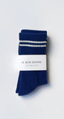BOYFRIEND SOCKS - Romi Boutique