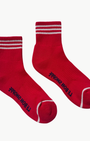 GIRLFRIEND SOCKS - Romi Boutique